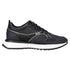TENIS AZUL OSCURO JONAH RUNN BOSS